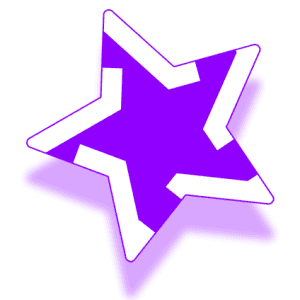ZeoSeven