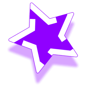 ZeoSeven